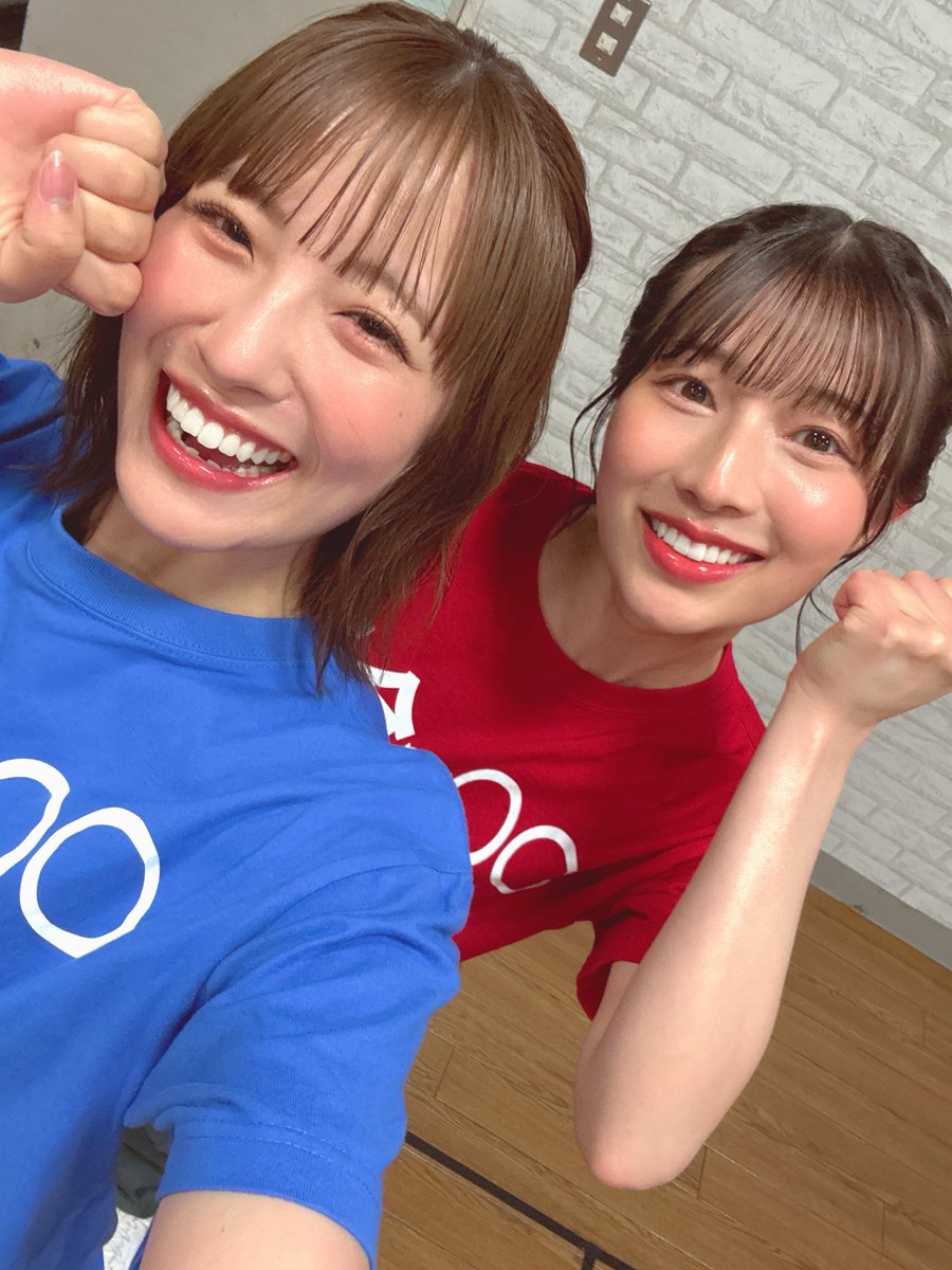 MYON030716's tweet photo. おはようございます
今日は #NMB48 #シゲカズです企画公演
18:15から顔ガールVS顔ガール
20:30からクイズガールVSクイズガール
です
#本日の脳内再生曲 は
#Not_yet
#ペラペラペラオ
木曜日頑張りましょう!
本日もよろしくお願いします
#小嶋花梨 #安部若菜 #和田海佑 https://t.co/priBSST4mg