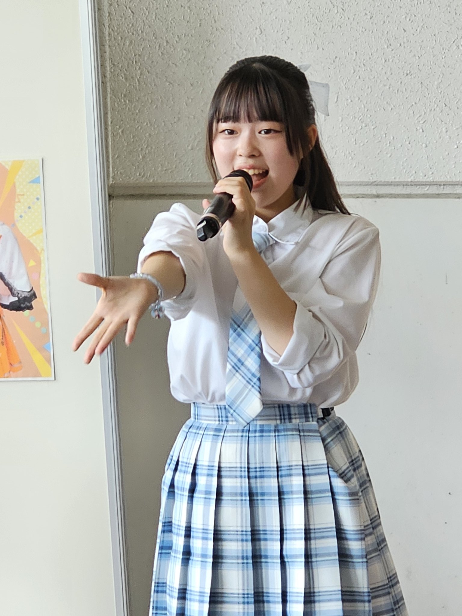 のんちゃん☆様♡ありがとうございます♡ こっし〜 on X: 
