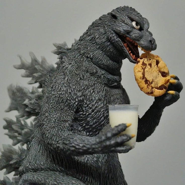 Taking advantage of the day