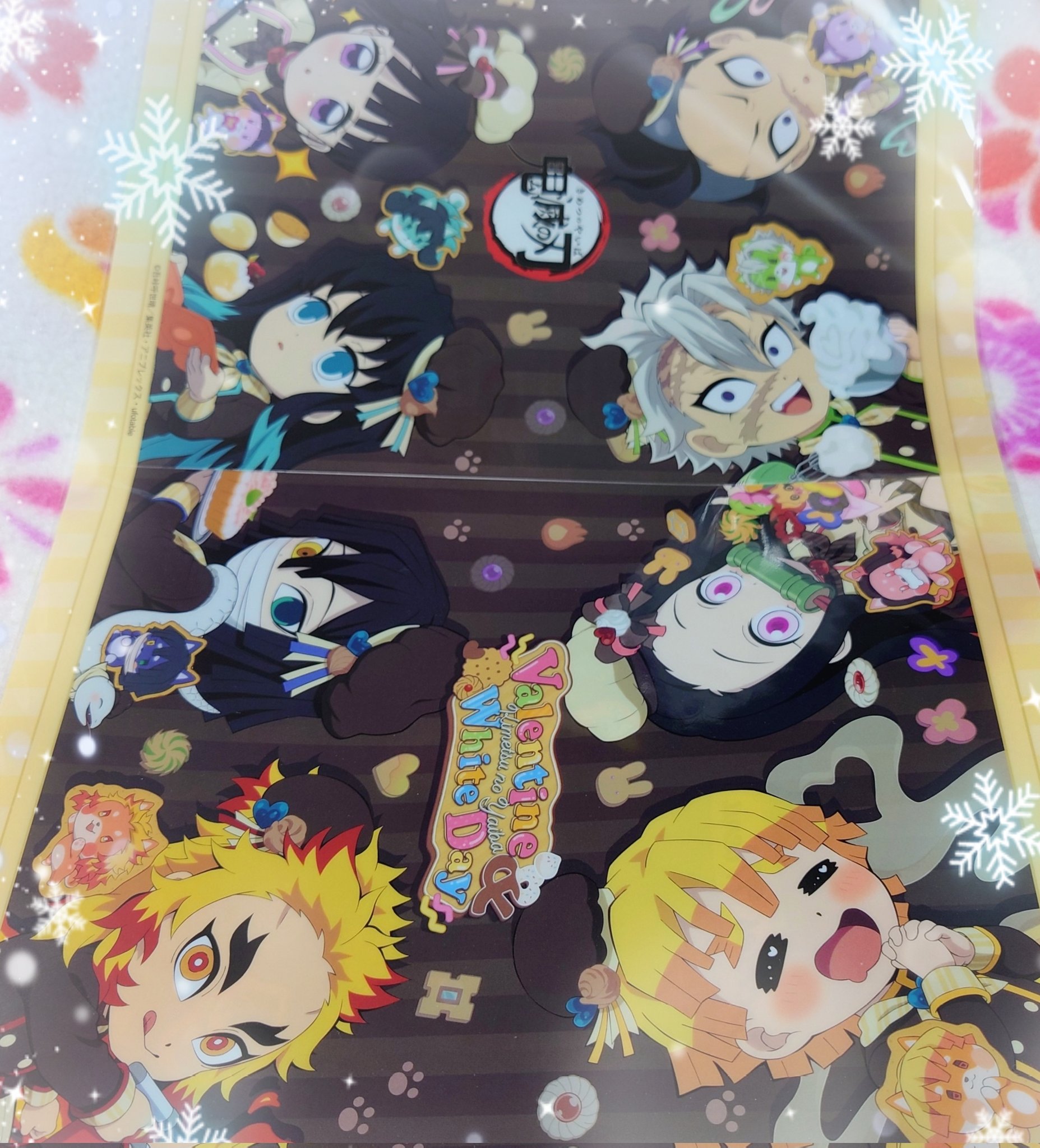 ほんでもって⚡⛈️🍃🍉🐱 (@ukogimanjyu28co) / X