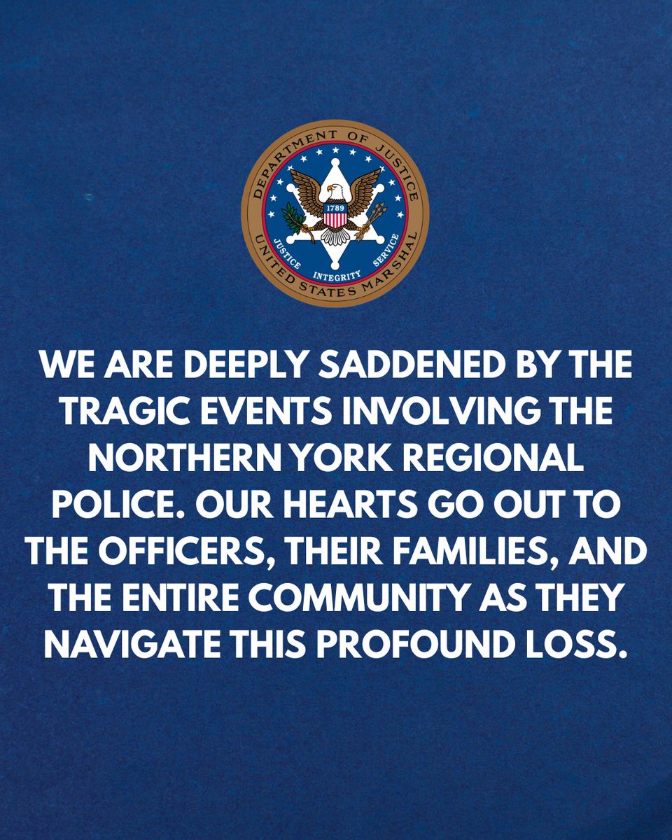 U.S. Marshals Service (@usmarshalshq) on Twitter photo 