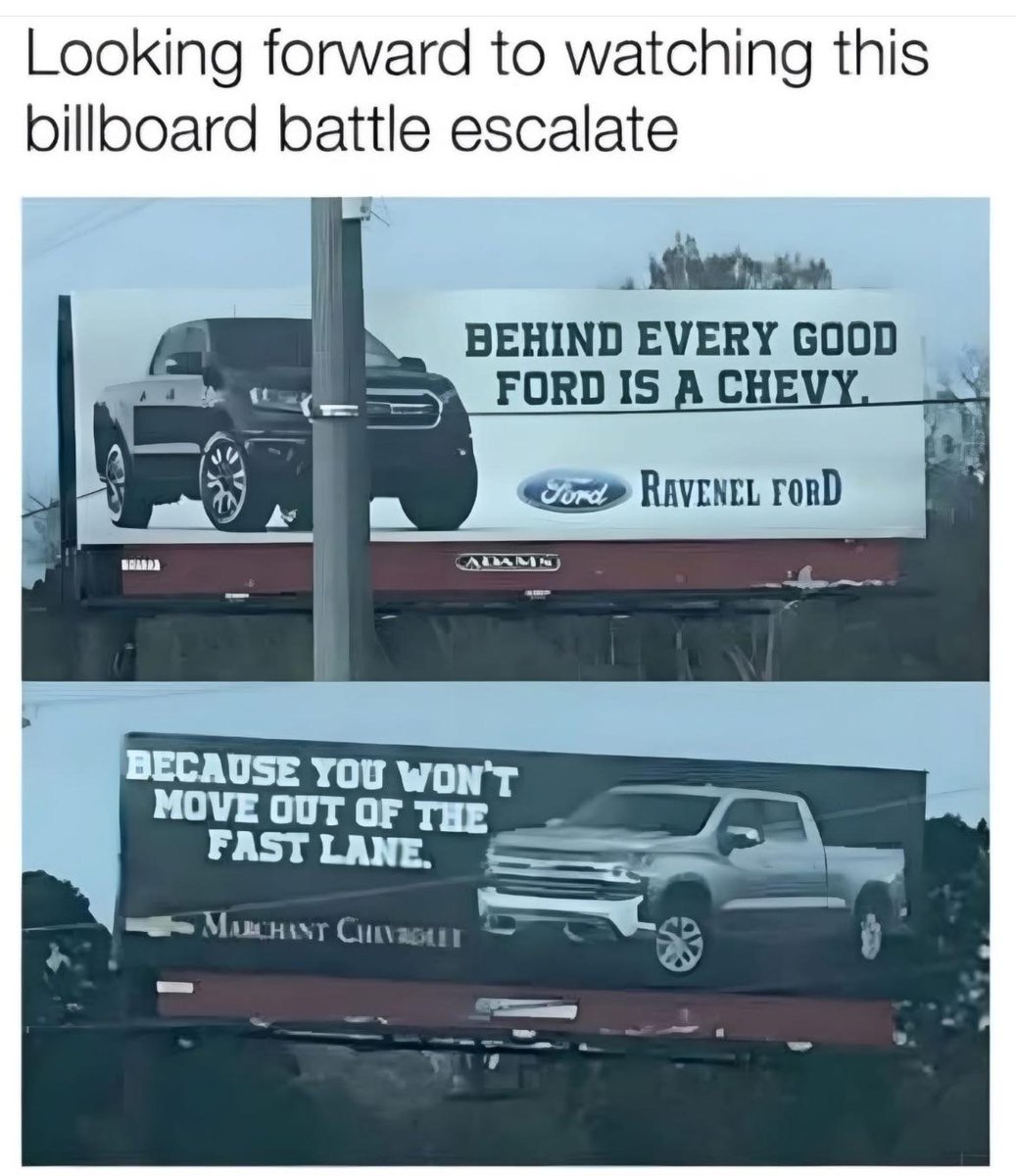 😂🤣