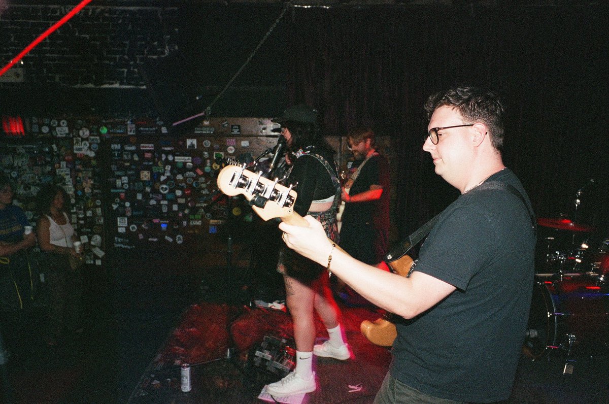 palem0rningstar's tweet photo. Some film shots from my last show 😮‍💨😇🥹 https://t.co/AlQqkQ7kOW