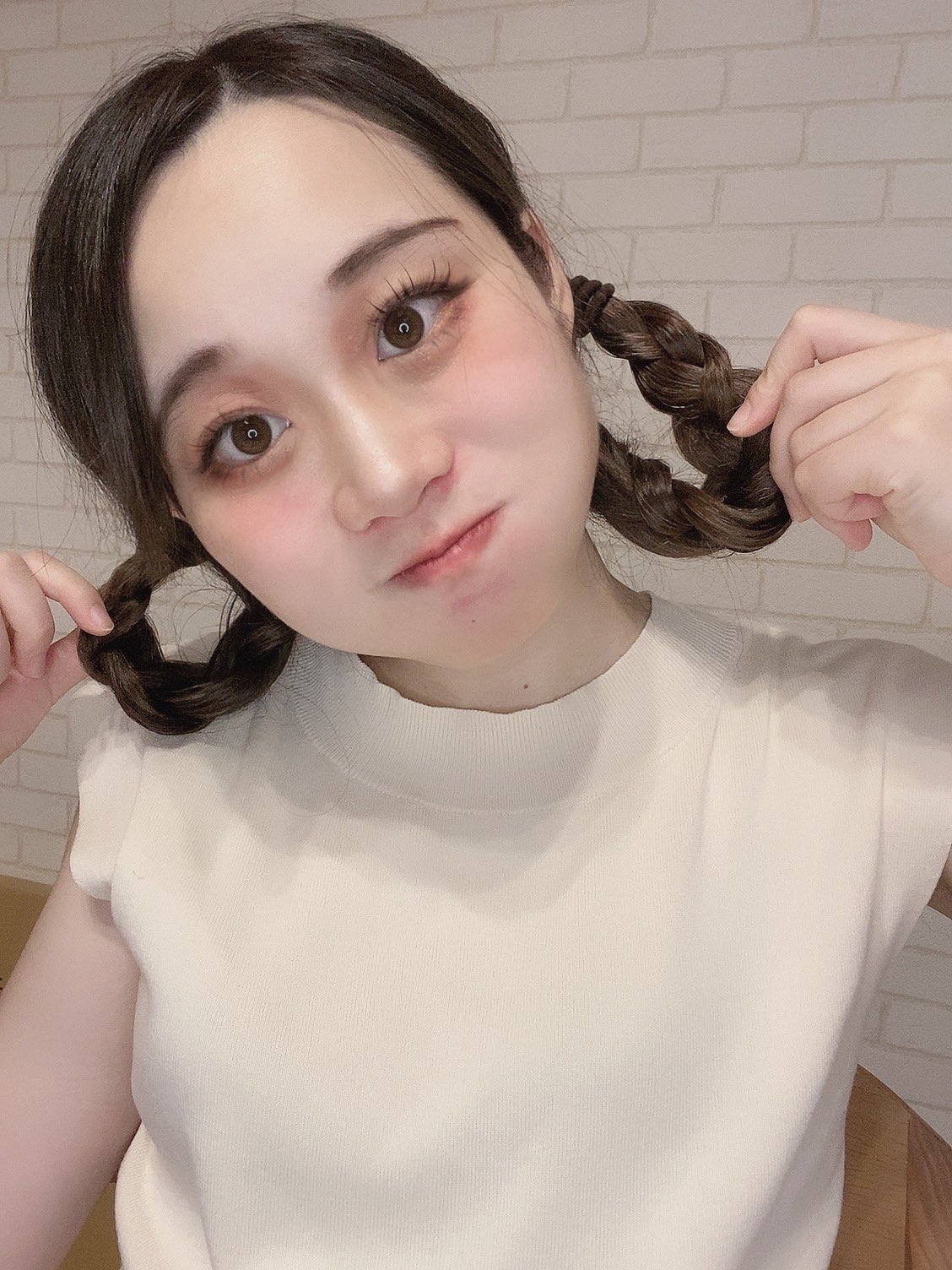 momochan コメント大歓迎ページ Project WACKちん」12回目のチャレちんに関しまして | 株式会社