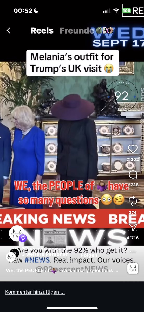 Patrick Frey (@patrickyfrey) on Twitter photo No comment. No comment.