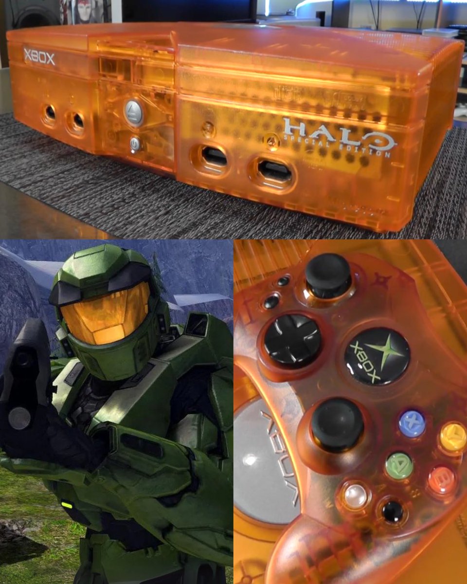 Fanatics Collect tweet media