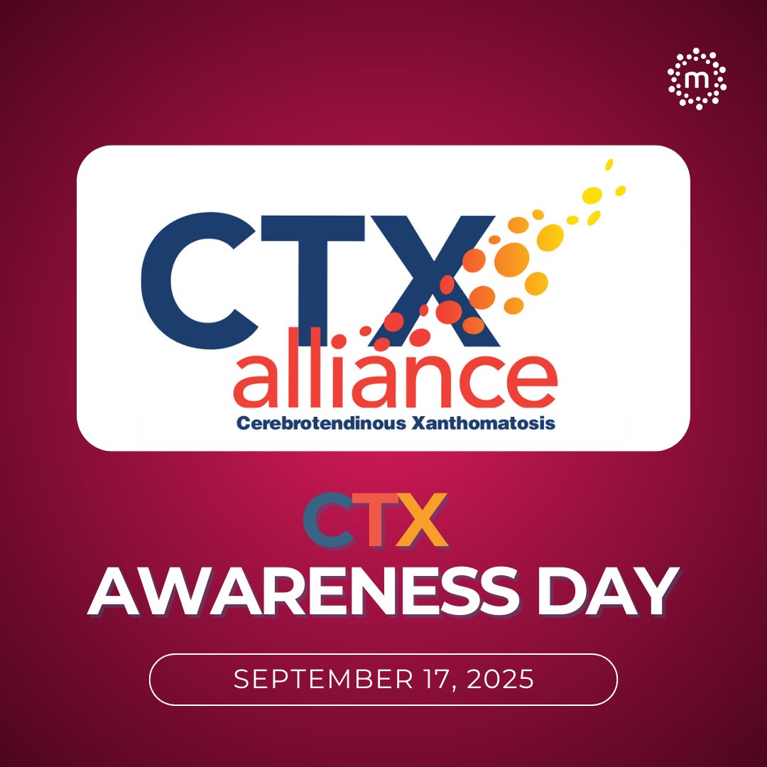 On this inaugural CTX Alliance Day, we’re proud to stand alongside our partners at <a href="/ctxalliance/">@ctxalliance</a>, who are leading the charge to secure official CTX Day proclamations across the country—already achieving recognition in Indiana, Michigan, Colorado, Illinois, and Massachusetts.