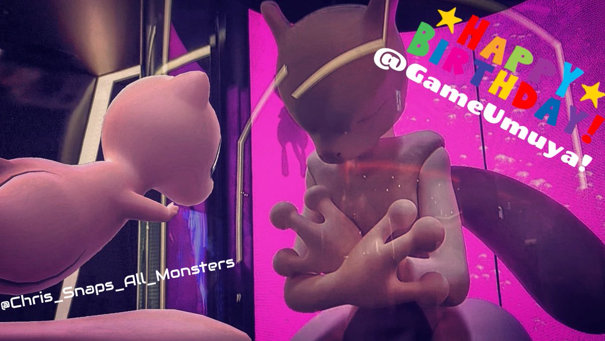 Chris Joseph tweet media