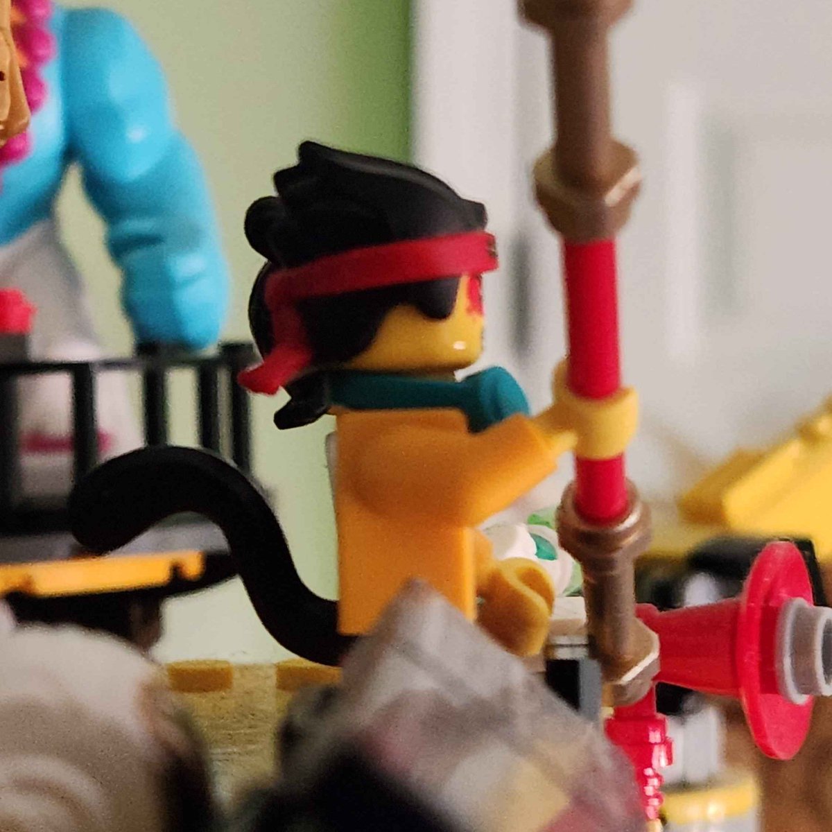 SKULL 🌟 tweet media