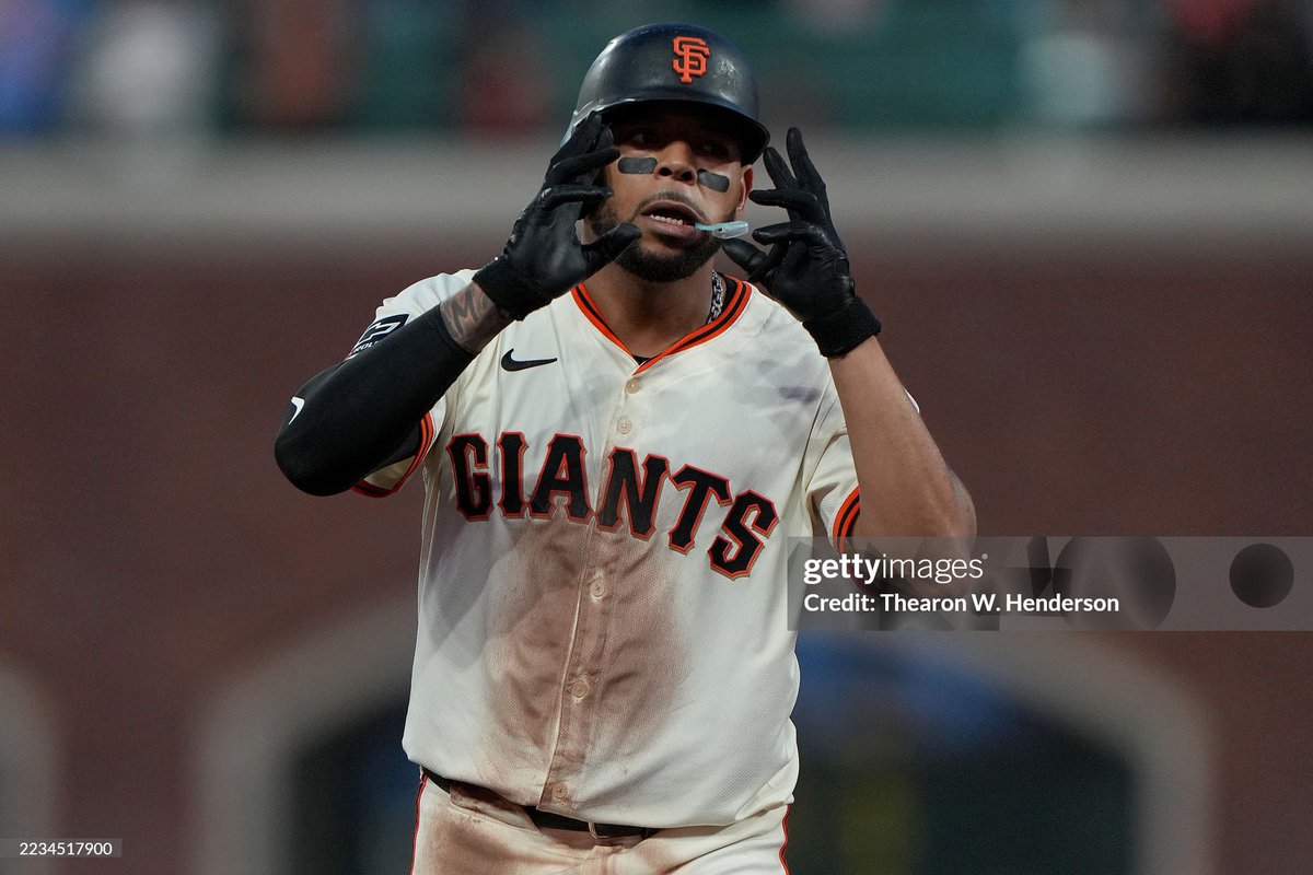 Giant Hot Takes tweet media