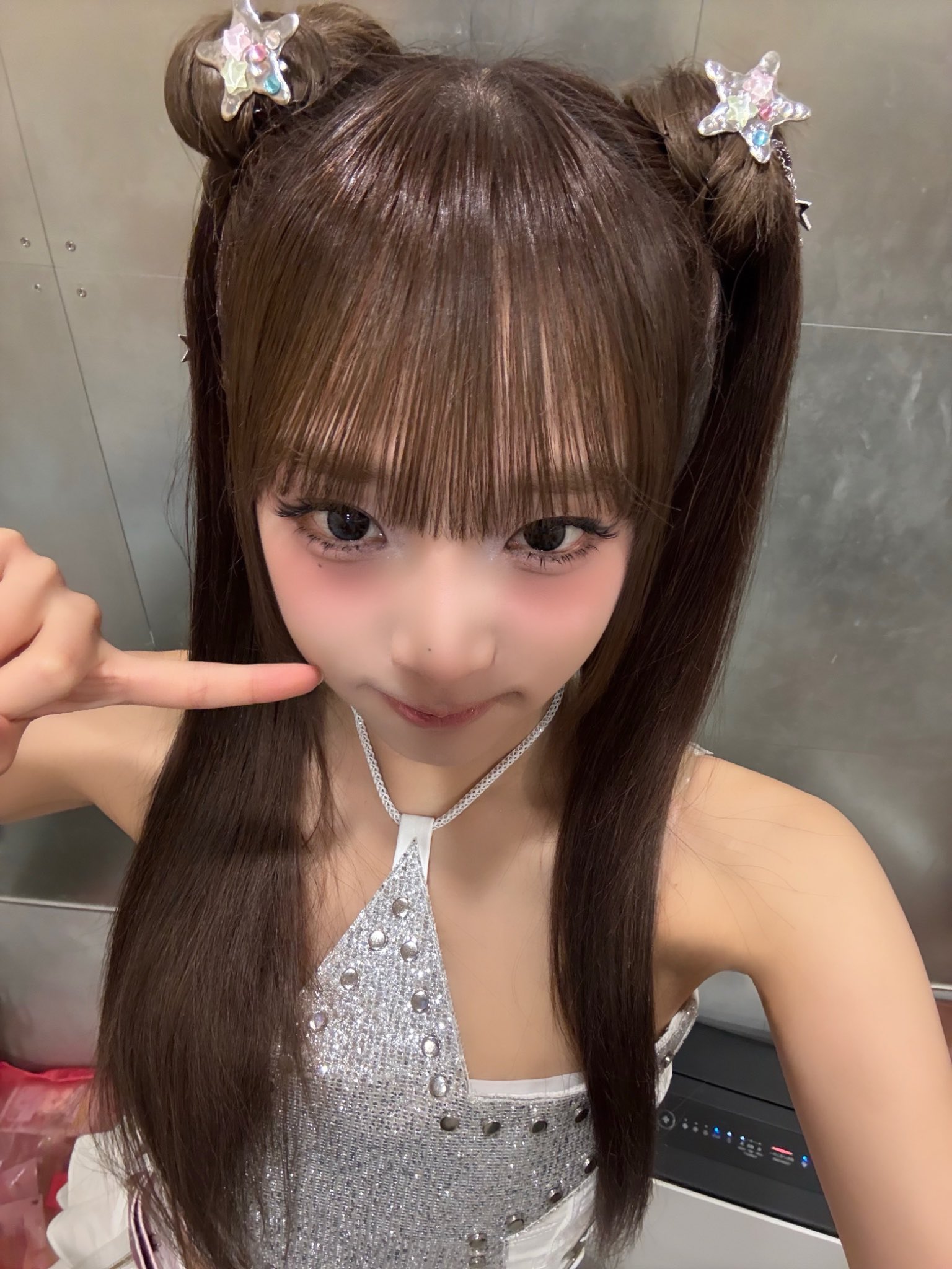 みいな❤︎ ふーみん💜藤竹美衣💜 (@me310501) / X