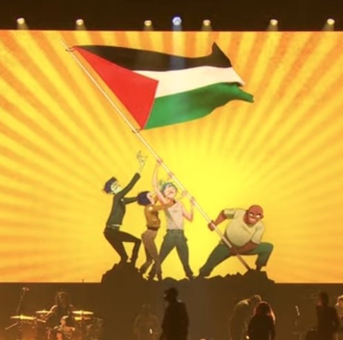 ackel 🩷 tweet media