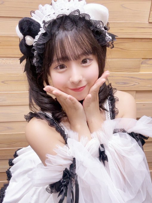 MihiroのTwitter画像16