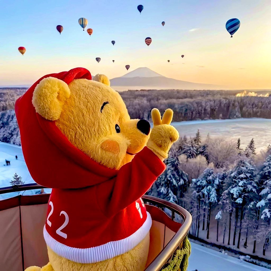 Өглөөний мэнд Х🤗🤗🤗 Турмаар байна тураагаад алиэээ бурхаан😂😂🙏🏻🤭🤭