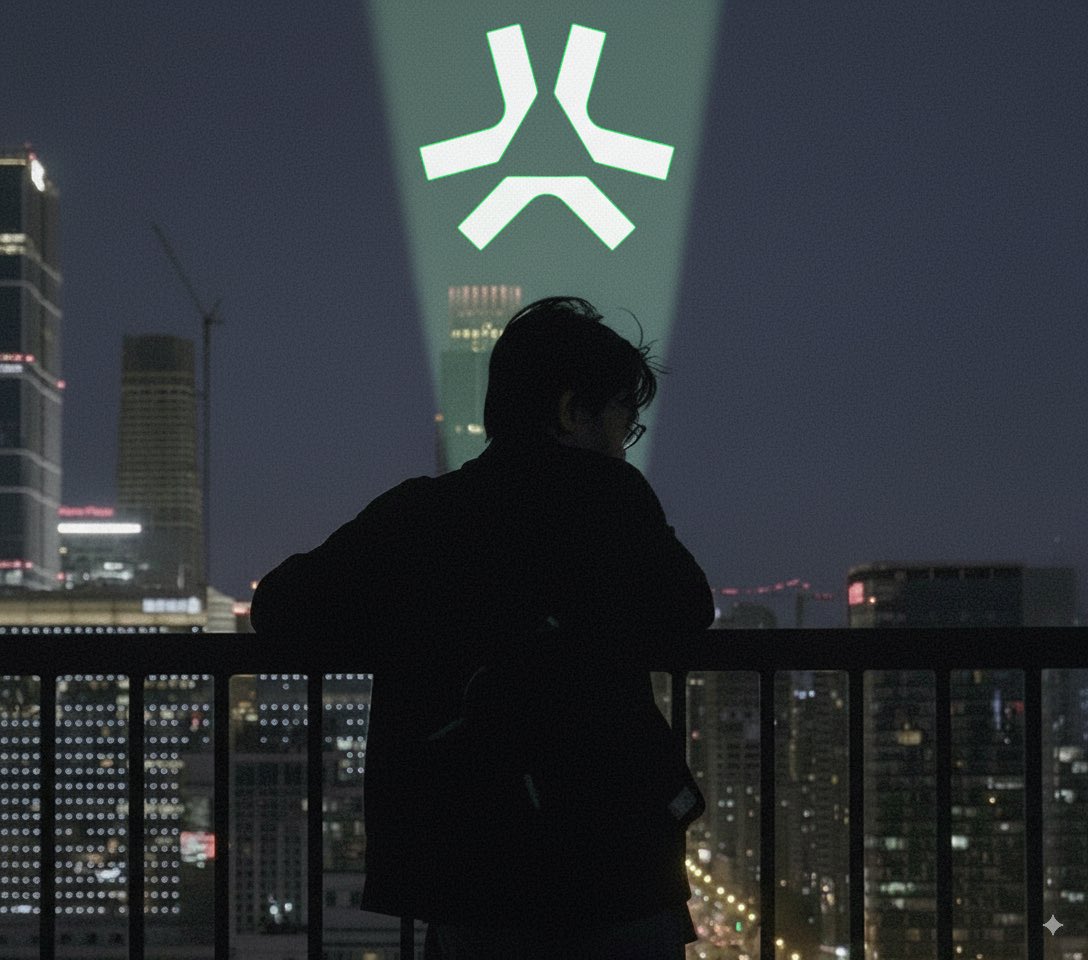 Good night <a href="/AbstractChain/">Abstract</a> family 
❇️
It's time to rest and recharge for tomorrow's accomplishments