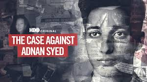 Colin Miller tweet media