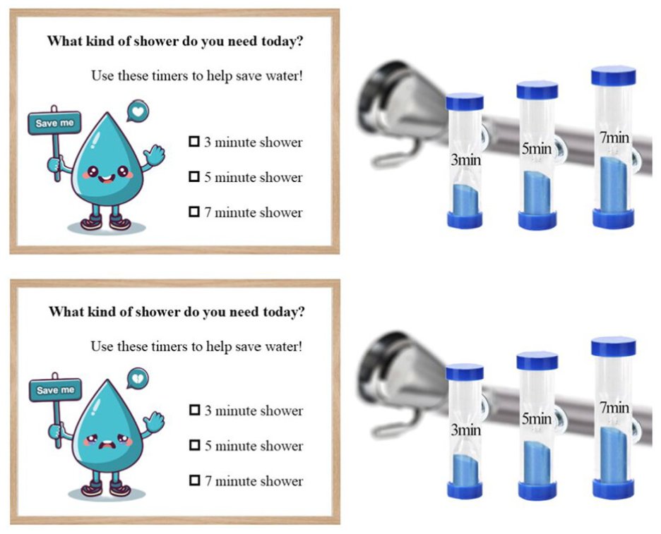 UQ Low Harm Hedonism Initiative tweet media