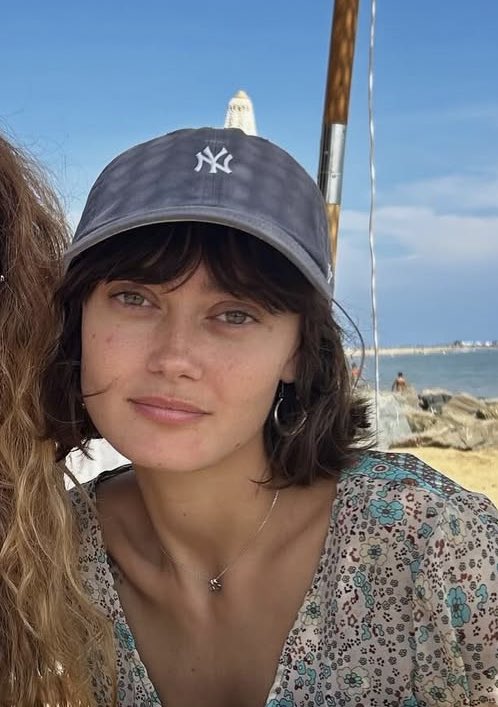 i am an ella with a bob enthusiast