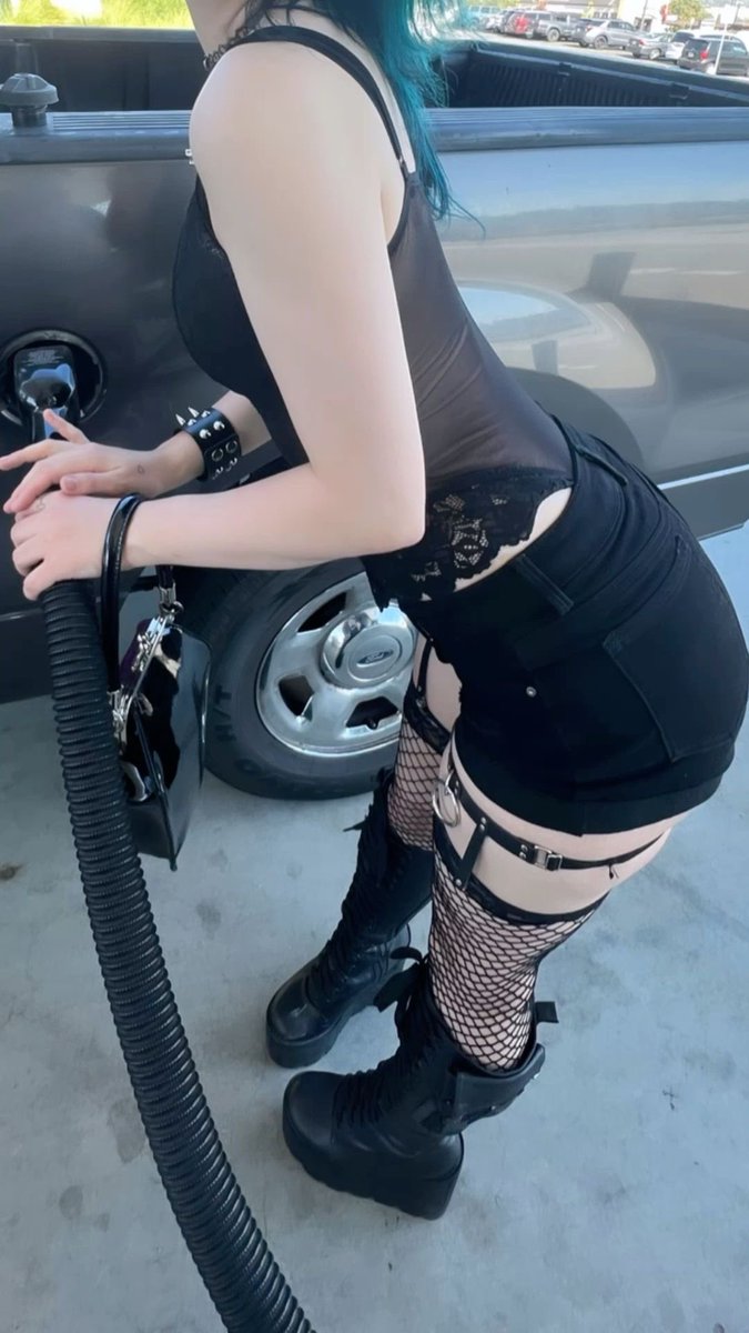 a k i r a e v i l (@akirevion) on Twitter photo 