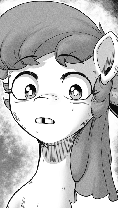 Begoliah 🍉 tweet media