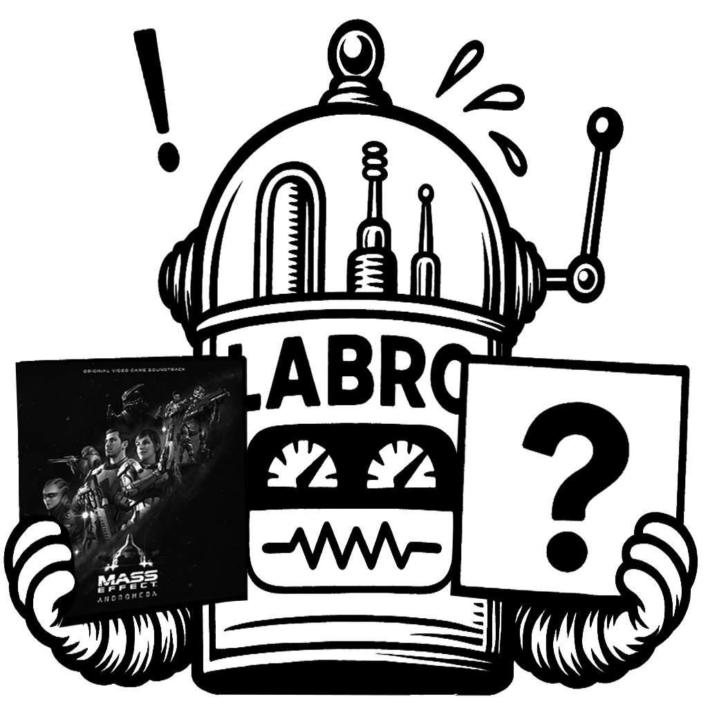 SPACELAB9 tweet media