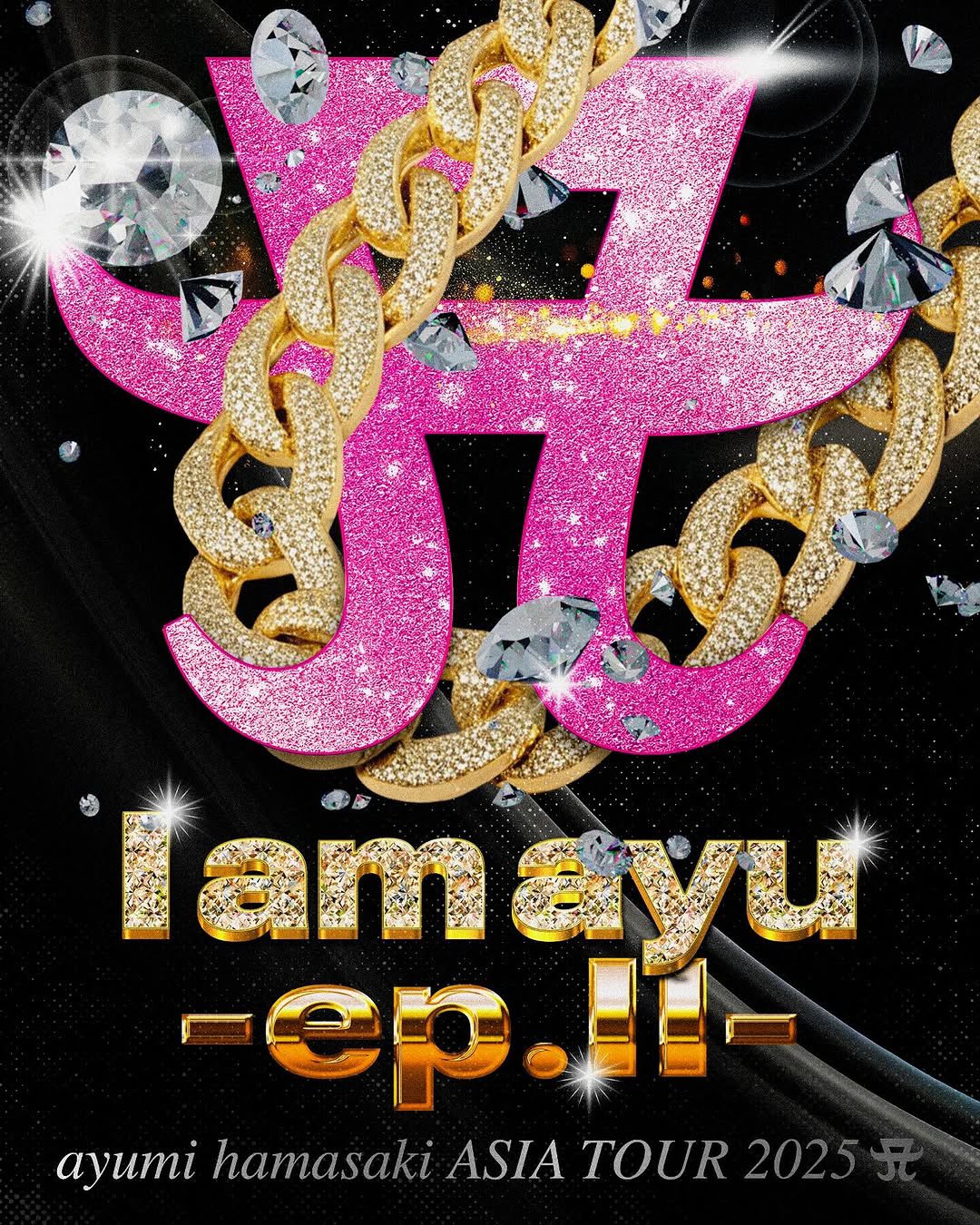 ミュージシャン ayupan YESASIA: ayumi hamasaki ARENA TOUR 2009 A - Next Level - DVD
