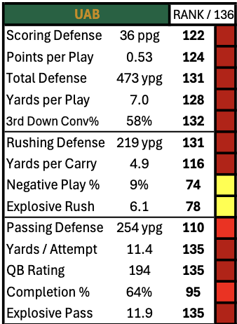 Todd Fuhrman tweet media