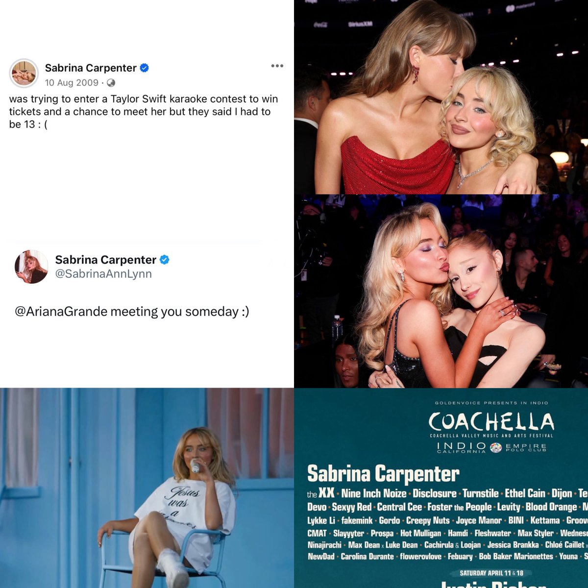 locketheme's tweet image. queen of manifestation