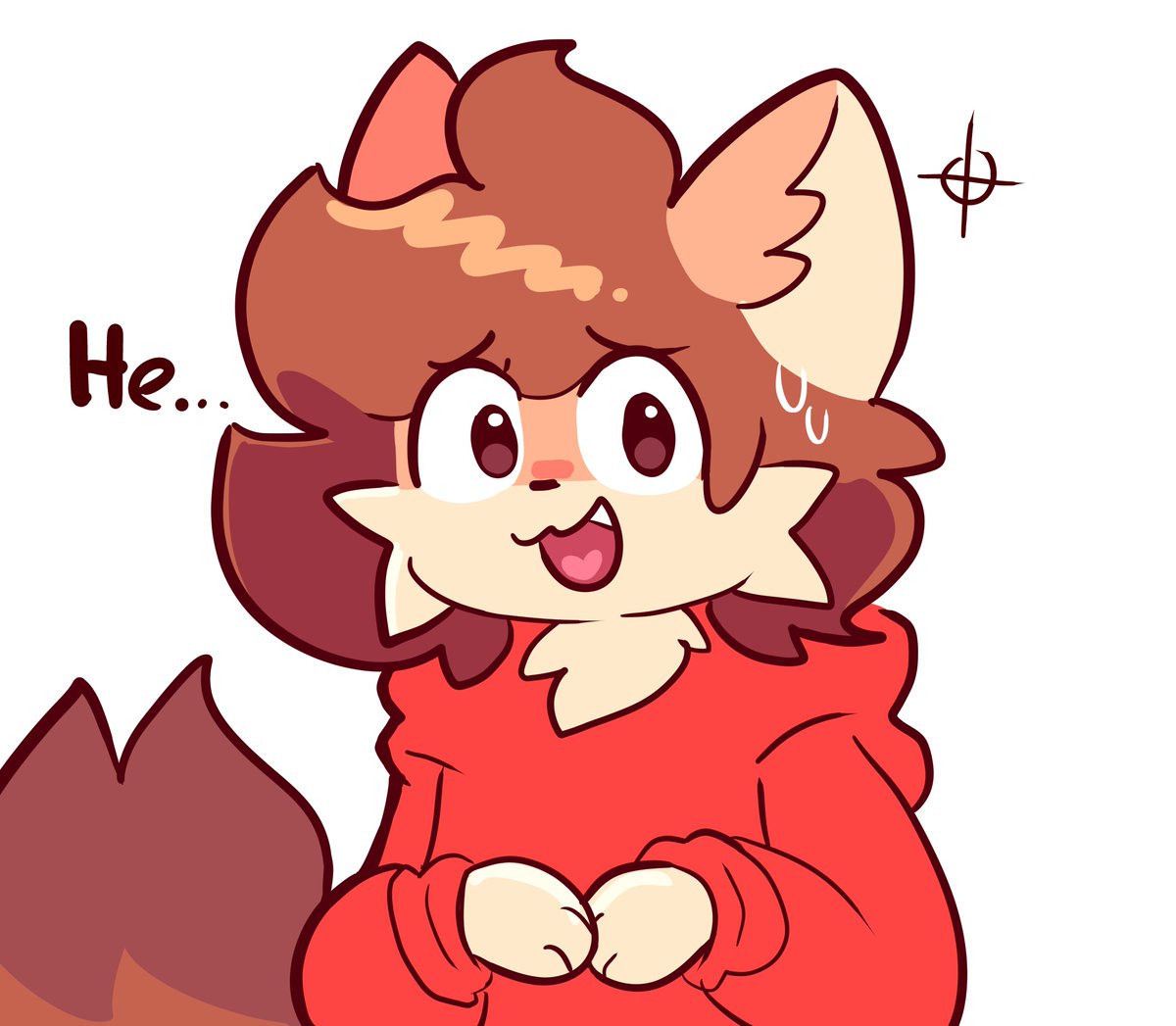 mañana  es el cumple de este gato