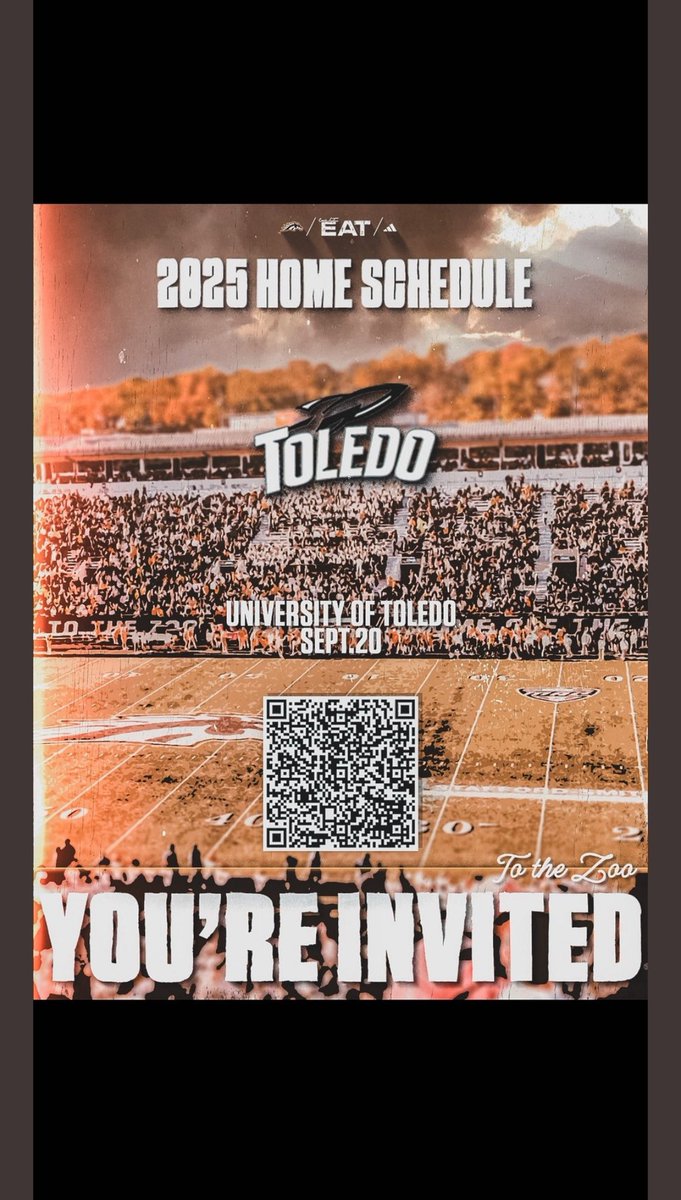 thank you <a href="/OrryHellenbrand/">Orry Hellenbrand</a> for the game day invite! I can’t wait to watch you guys in action!! 
<a href="/WestoshaFBall/">Falcon Football</a>