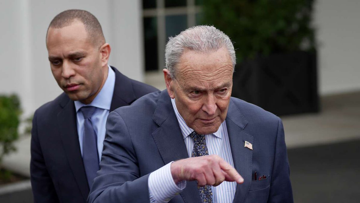 'This Is A Both Sides Issue,' Says Side That Assassinated Charlie Kirk, Shot President Trump, Tried To Assassinate Kavanaugh, Tried To Assassinate Trump Again, Murdered Schoolkids In Minnesota, Shot Steve Scalise, Firebombed Governor Shapiro (cont'd) buff.ly/Y0Vwoaz