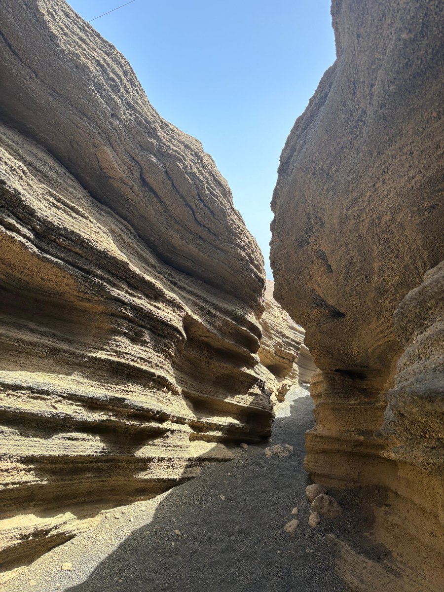 Ze leku supertxuloa🥹🩷🥰