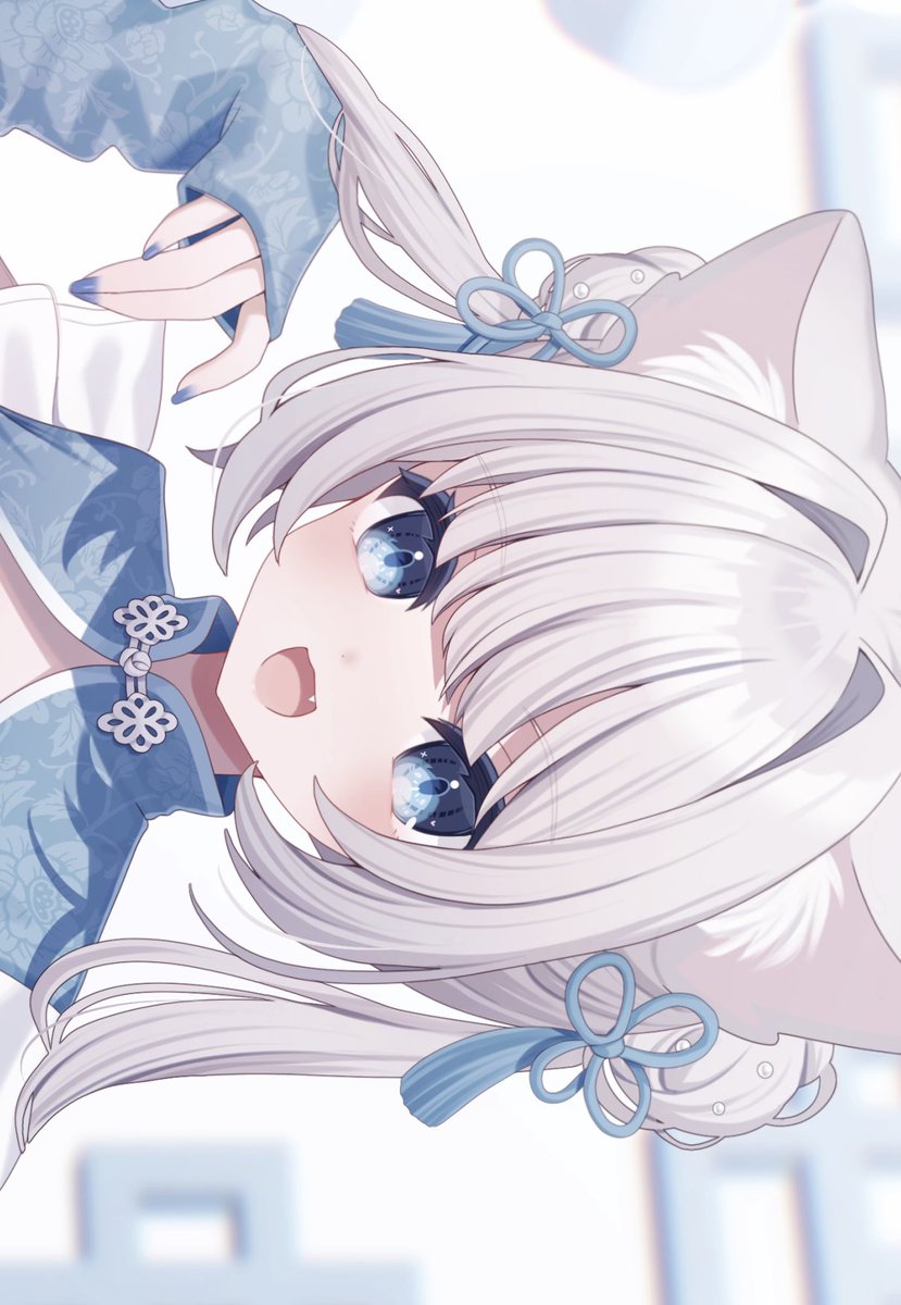 a♡様ご依頼用 さふぁいあ💍お仕事募集中 (@sapphire_bot001) / X