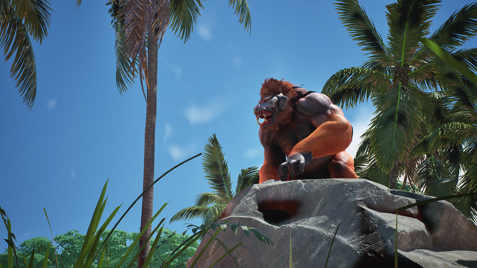 にゃむ (nyam0119@) / X