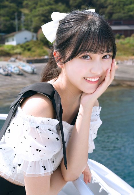 苺ひなのTwitter画像27