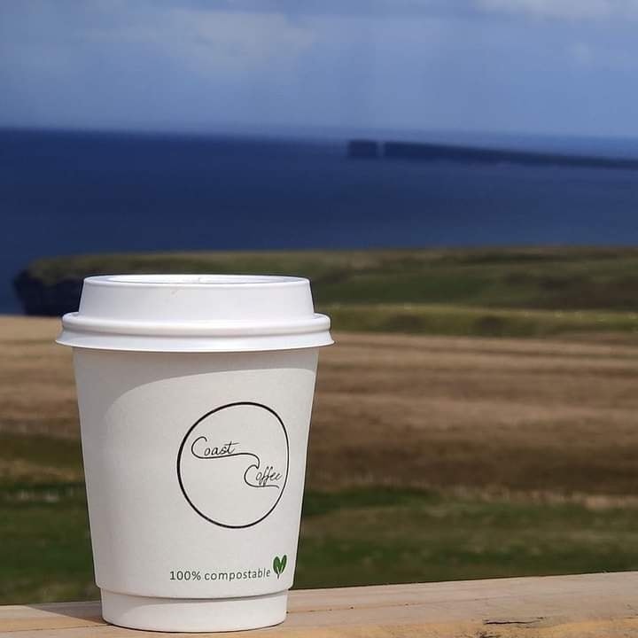 Céide Coast Atlantic Run & 10k, Co. Mayo tweet media