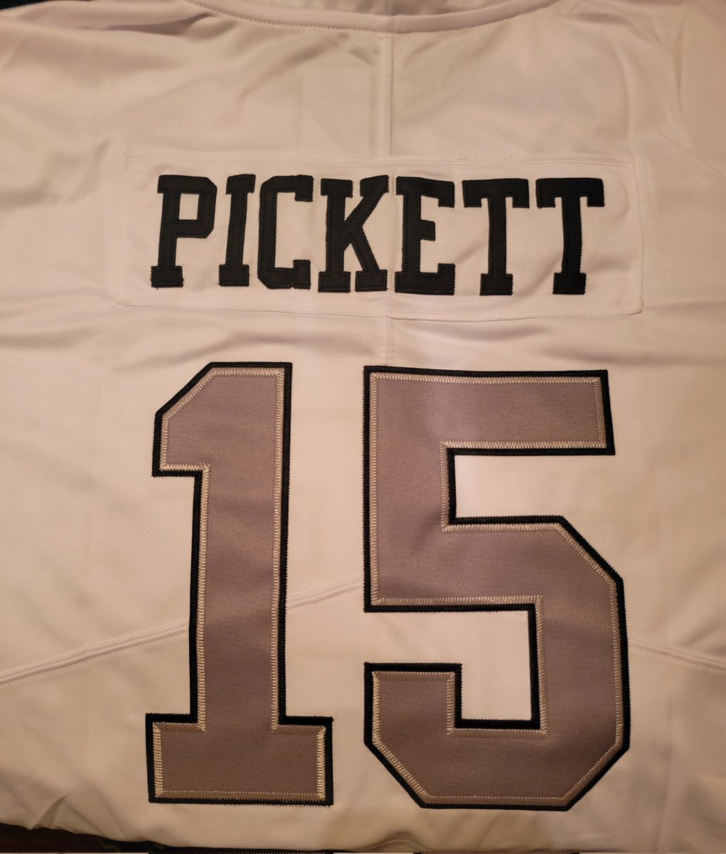 Its Time! <a href="/Pickettsburgh8/">PICKETTSBURGH</a> <a href="/H2Pickettsburgh/">IC Light Mango SZN</a>