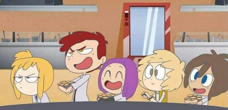 ─────────୨ৎ────────
🪡ㅤ ׅ 𝄂𝄚𝅦𝄚𝄞𝅄ㅤ
𝗛𝗂𝗅𝗈 𝖽𝖾 𝖼𝗋𝖺𝖼𝗄𝗌𝗁𝗂𝗉𝗌 𝗈 𝗋𝖺𝗋𝖾𝗌𝗁𝗂𝗉𝗌 𝖽𝖾 #FNAFHS 𝗊𝗎𝖾 𝖻𝖺𝗇𝖼𝗈 𝖺 𝗆𝗎𝖾𝗋𝗍𝖾 (˶˃⤙˂˶)
─────────୨ৎ────────
, Ships poco reconocidos dentro del fandom ,