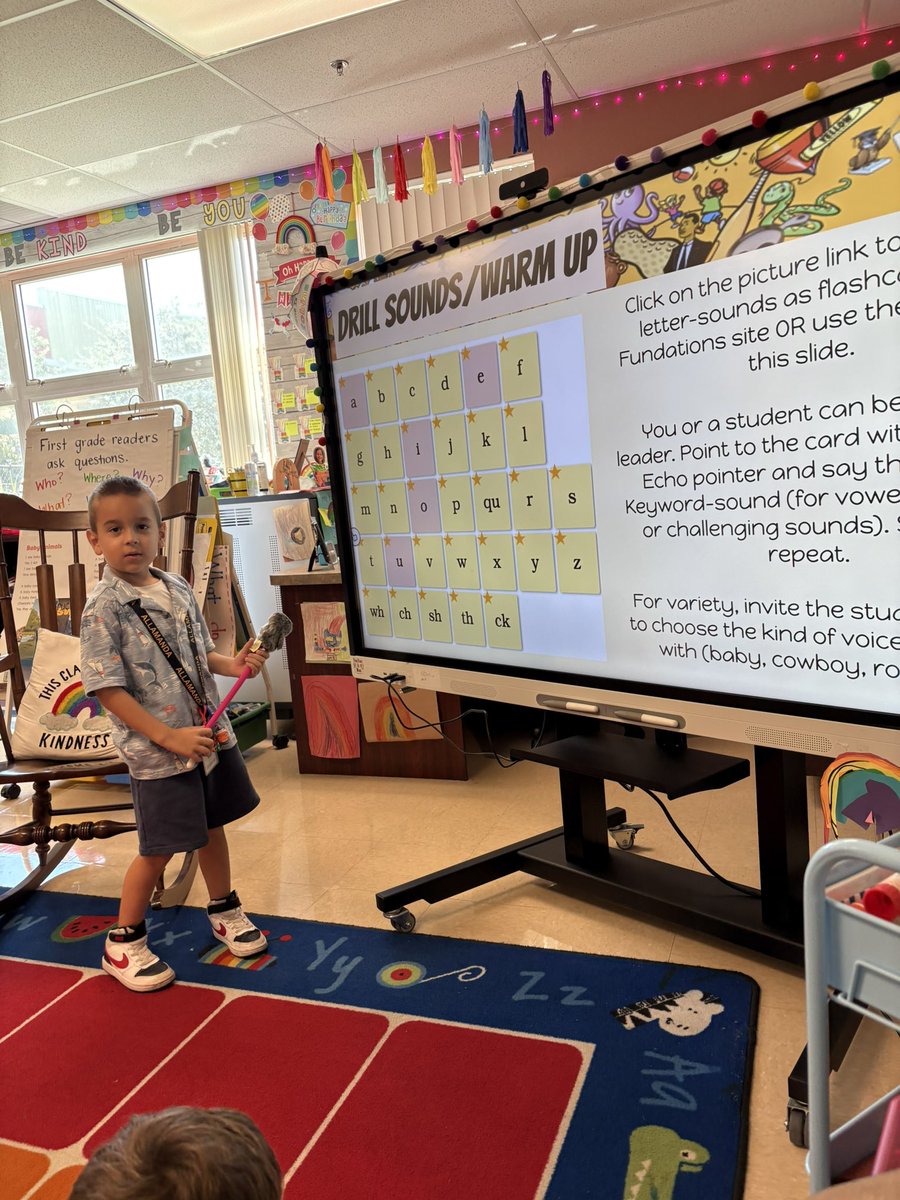 Corey Ferrera M.S. tweet media