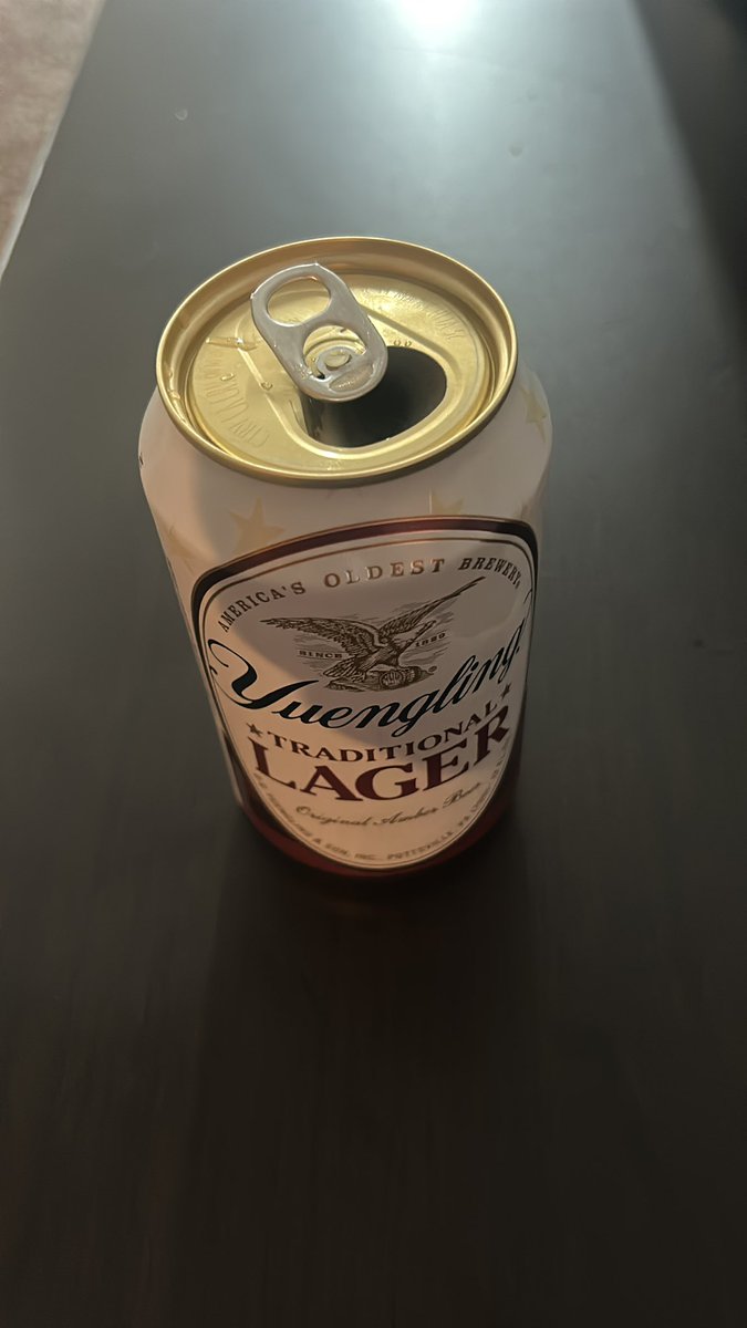 Gerald the Overseer tweet media