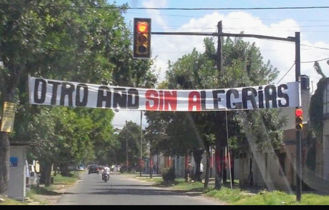 La Sonrisa de Gardel (@sonrisagardel89) on Twitter photo 