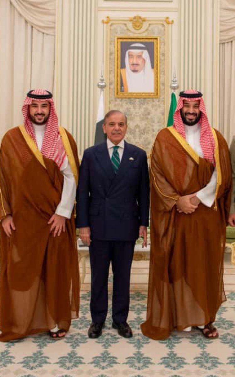 فرحان الفيفي 🇸🇦 (@farhanfaifi) on Twitter photo 