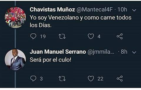 No dejemos morir esta joya.