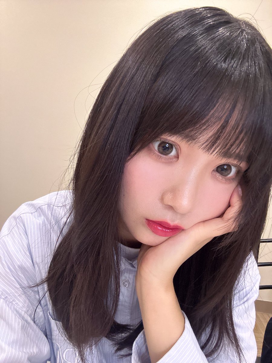 伊藤実希 on X: 