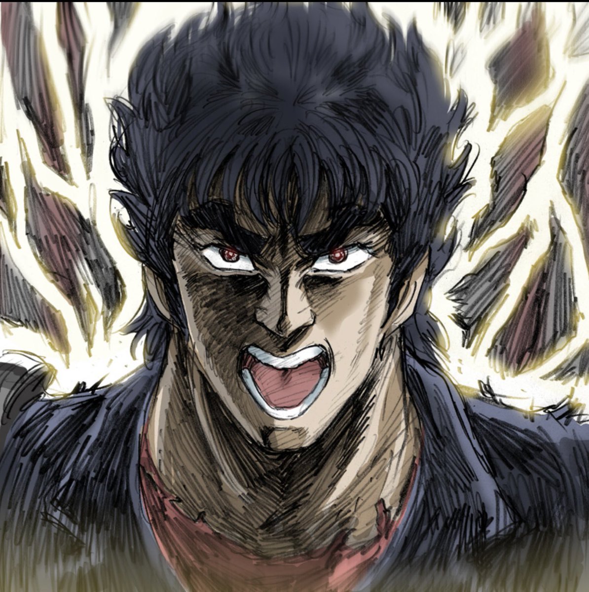 #神谷明生誕祭2025