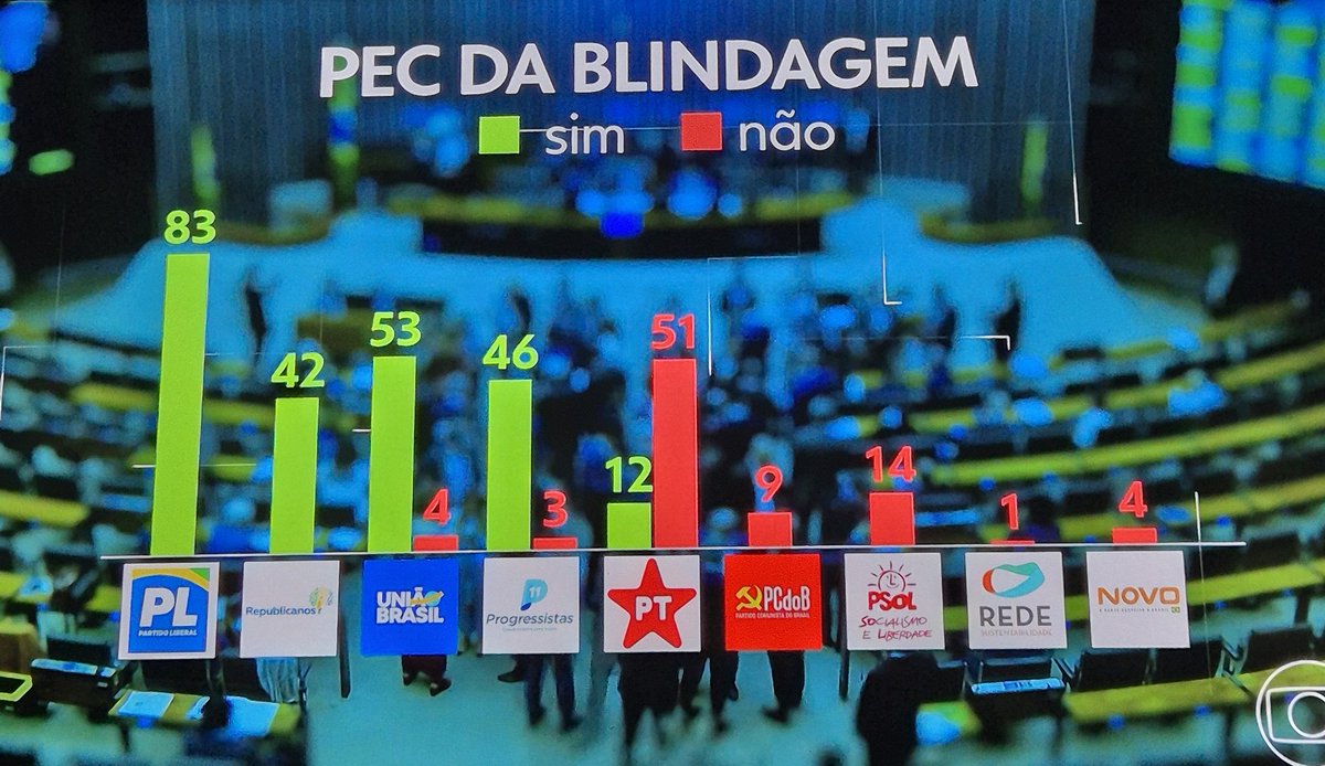 doramaticas_'s tweet photo. Já sabem né... https://t.co/cqCnXFdds3