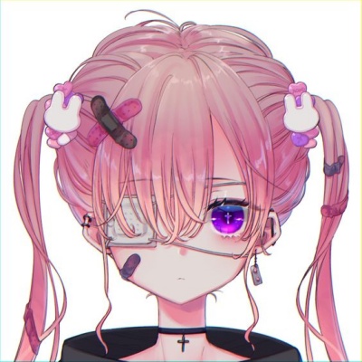 みんなおはよう💤