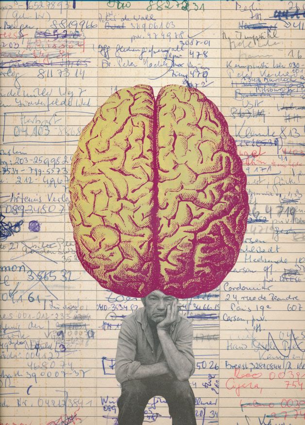 Zoltium (@zoltiumhq) on Twitter photo The most dangerous psychological trap isn't overthinking.
It's underthinking.
Your brain's autopilot is sabotaging you daily.
Here are 12 cognitive biases hacking your judgment, and how to break free. 🧵 The most dangerous psychological trap isn't overthinking.
It's underthinking.
Your brain's autopilot is sabotaging you daily.
Here are 12 cognitive biases hacking your judgment, and how to break free. 🧵