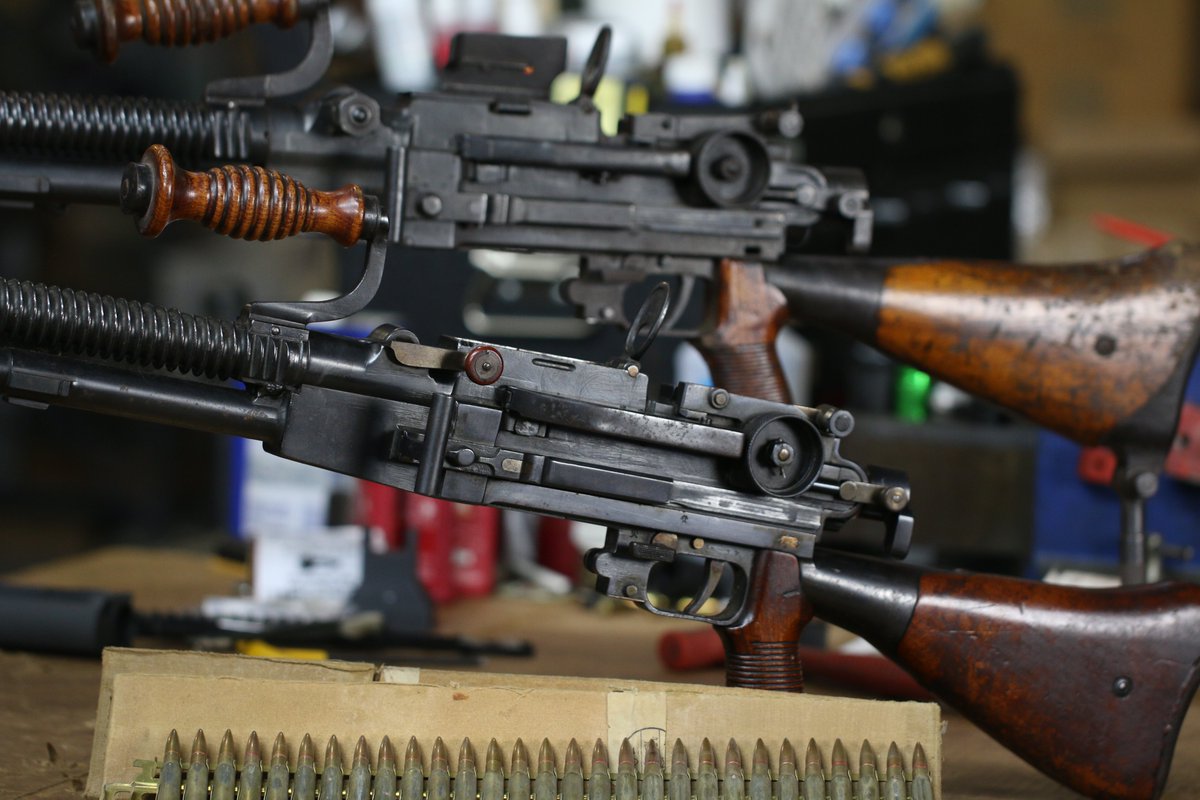 びっと (@pps43) / Posts / X