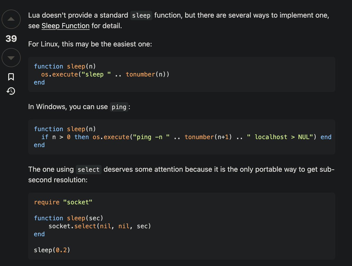 HSVSphere tweet media